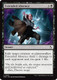 [FRA-0054](C) Extended Absence