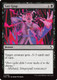 [FRA-0056](C) Last Gasp