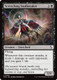 [FRA-0065](C) Screeching Soulbreaker