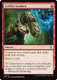 [FRA-0073](C) Artifist Acumen