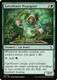 [FRA-0104](C) Greenhouse Propagator