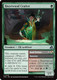 [FRA-0105](U) Heartwood Crafter // Soul Tether
