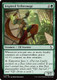 [FRA-0109](C) Inspired Tethermage