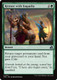 [FRA-0112](U) Restore with Empathy
