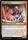 [FRA-0136](U) Grim Repriser
