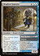 [FRA-0146](U) Prudent Fateseer // Peer Review