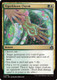 [FRA-0160](U) Vigorbloom Charm