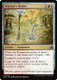[FRA-0163](U) Warrior's Blades