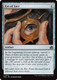 [FRA-0170](U) Eye of Jace