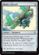 [FRA-0173](C) Medic's Kitesail