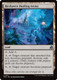 [FRA-0181](U) Hexhaven Dueling Arena