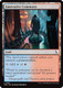 [FRA-0182](C) Innovative Commons