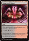 [FRA-0190](C) Stingerquill Annex