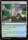 [FRA-0193](C) Transformative Commons
