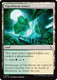 [FRA-0194](C) Vigorbloom Annex