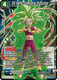 BT15-047R SS Kefla, Unending Evolution (Prerelease Stamped)