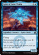 [FRA-0214](U) Geist of Saint Thalia