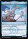 [FRA-0222](U) Traxos, Academy Guardian