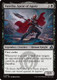 [FRA-0227](U) Danitha, Spear of Agony