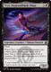 [FRA-0236](U) Teyo, Diamondblade Mage