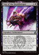 [FRA-0238](U) Way of the Deathbringer