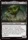 [FRA-0241](U) Yargle, Glutton of Urborg