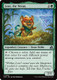 [FRA-0262](U) Loot, the Nexus