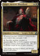 [FRA-0270](U) Edgar, Ancient Bloodlord