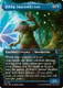 [FRA-0298](U) Fblthp, Impossibly Lost (Borderless)