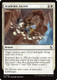 [FRA-0002](C) Academic Ascent (Foil)
