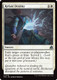 [FRA-0018](U) Refute Destiny (Foil)