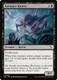 [FRA-0060](C) Rampart Hunter (Foil)