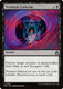 [FRA-0068](U) Terminal Criticism (Foil)