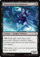 [FRA-0069](C) Theoretical Necromancer (Foil)