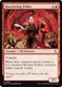 [FRA-0086](C) Heartstring Puller (Foil)