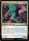 [FRA-0129](U) Desperate Futurescribe (Foil)