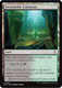 [FRA-0178](C) Formidable Commons (Foil)