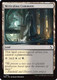 [FRA-0184](C) Meticulous Commons (Foil)