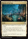 [FRA-0188](C) Room of Refuge (Foil)