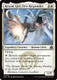 [FRA-0202](U) Rescue Girl, First Responder (Foil)
