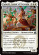 [FRA-0203](U) Saheeli, Consul of Oversight (Foil)