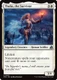 [FRA-0205](U) Thalia, the Survivor (Foil)