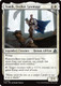 [FRA-0206](U) Tomik, Orzhov Lawmage (Foil)