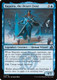 [FRA-0215](U) Hapatra, the Desert Frost (Foil)