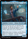 [FRA-0218](U) Proft, Consulting Detective (Foil)