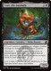 [FRA-0232](U) Loot, the Anomaly (Foil)