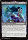 [FRA-0239](U) Way of the Necromancer (Foil)