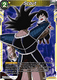 BT15-117UC Scout (Prerelease Stamped)