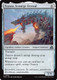 [FRA-0280](U) Traxos, Scourge Eternal (Foil)