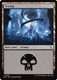 [FRA-0286](L) Swamp (Foil)